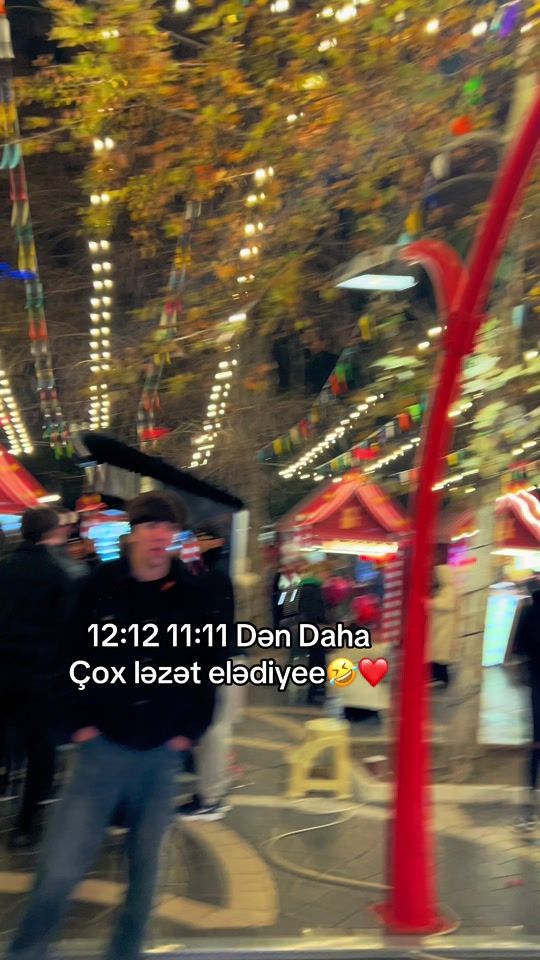 TikTok video thumbnail by o11.ibooo_