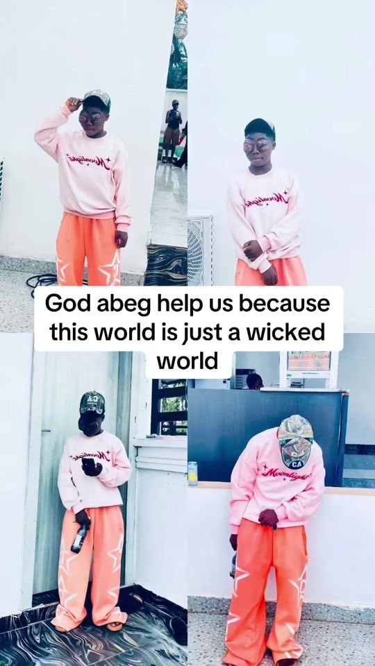 TikTok video thumbnail by blessed.asia