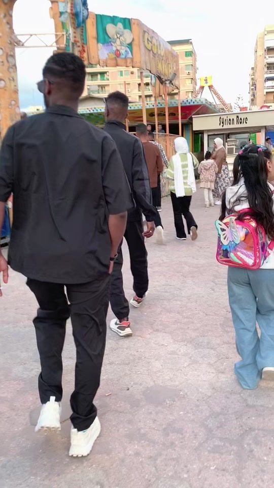 TikTok video thumbnail by bastalwerfly