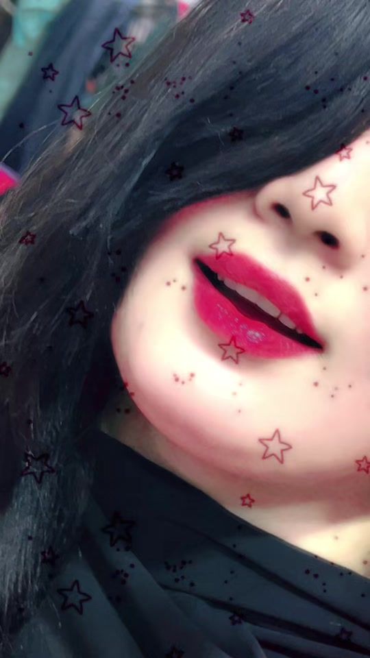 TikTok video thumbnail by princes0741