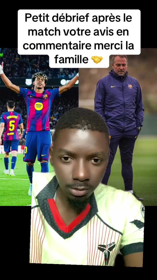 TikTok video thumbnail by bayemorcatalan