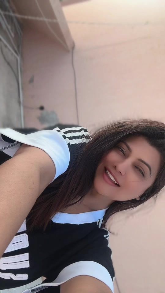 TikTok video thumbnail by zun23.9
