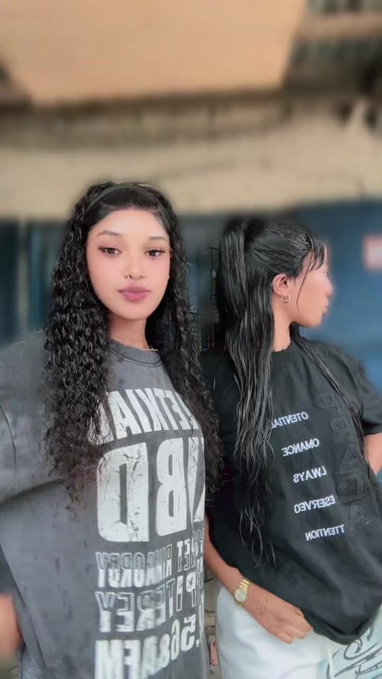 TikTok video thumbnail by petitefille490