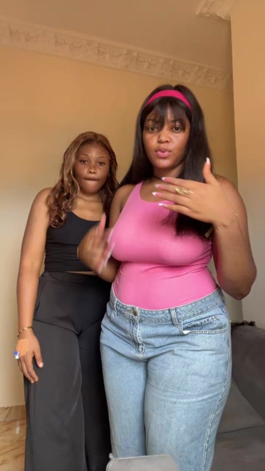 TikTok video thumbnail by lexus9673