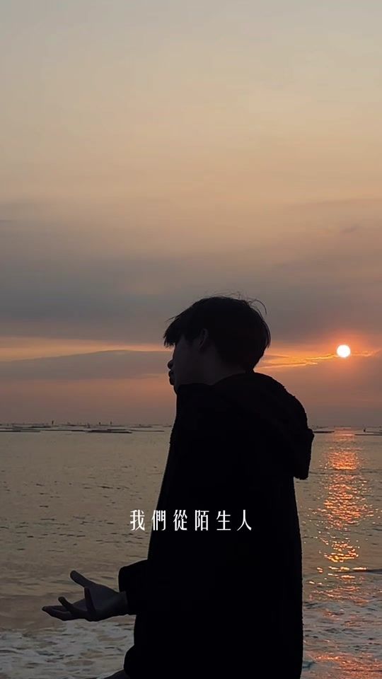 TikTok video thumbnail by manny0106_77