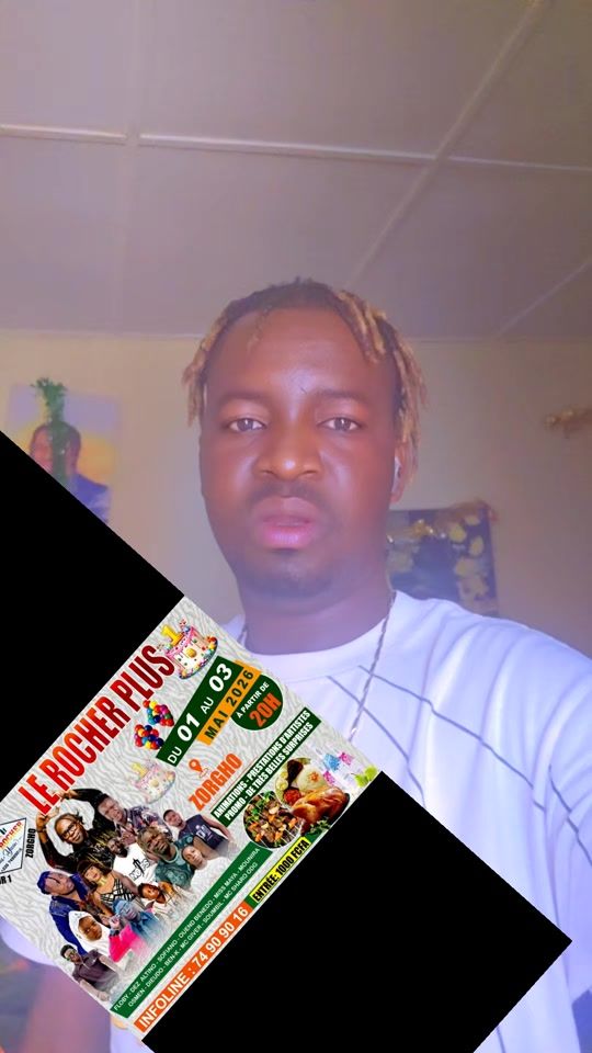 TikTok video thumbnail by ouende.benedo
