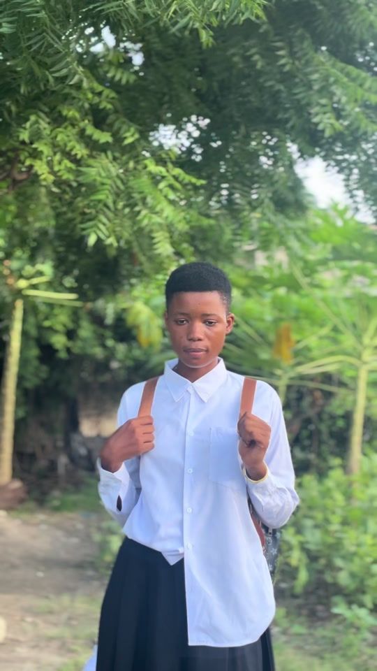 TikTok video thumbnail by director_loix