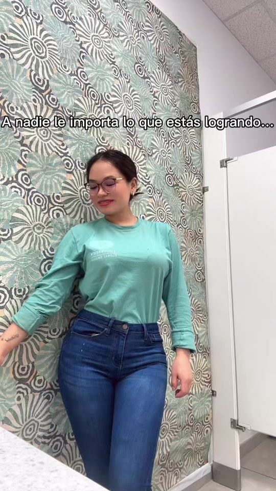 TikTok video thumbnail by saritalopez_26