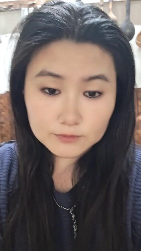 TikTok video thumbnail by wang_mo506