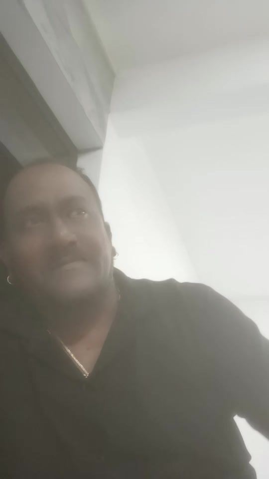 TikTok video thumbnail by satishboratramsat