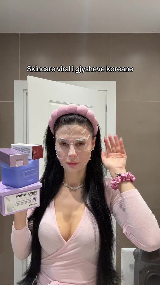 TikTok video thumbnail by littbaeee