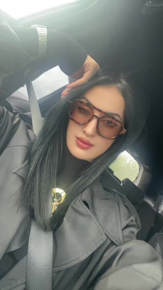 TikTok video thumbnail by kes_ane25