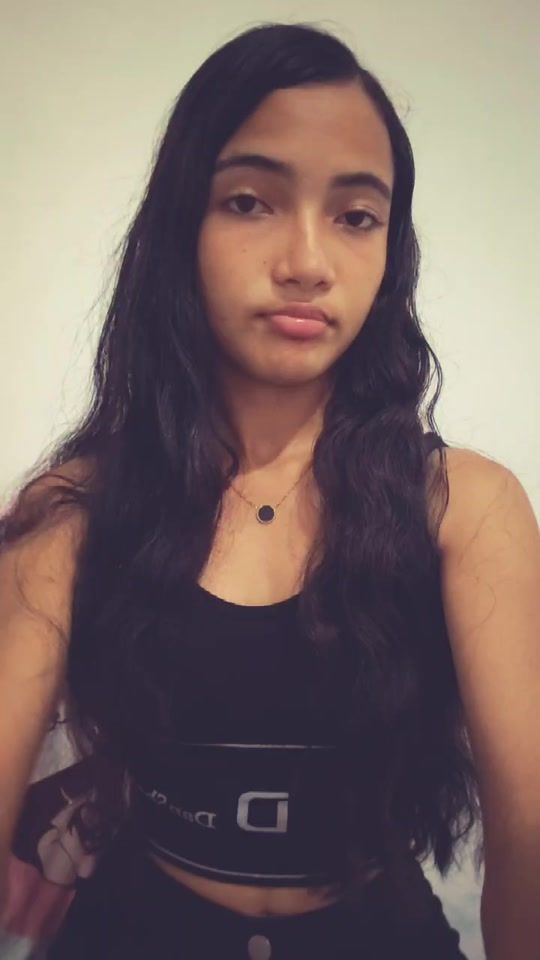 TikTok video thumbnail by daniela_dani.84