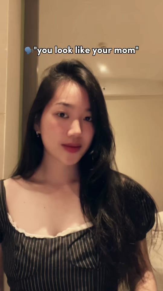 TikTok video thumbnail by lysaa.me