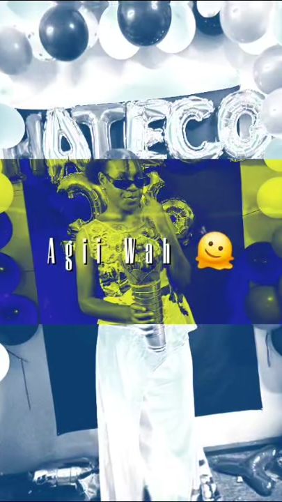 TikTok video thumbnail by agiibae150