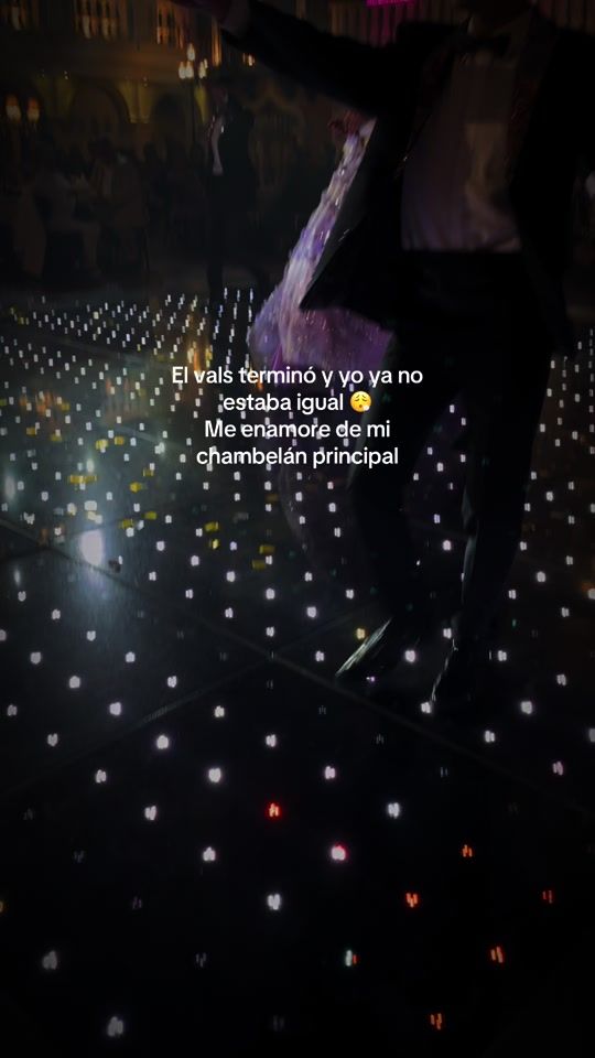 TikTok video thumbnail by studioquince.oficial