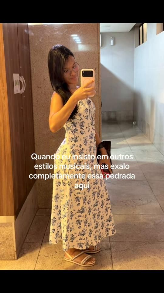 TikTok video thumbnail by lyaias_