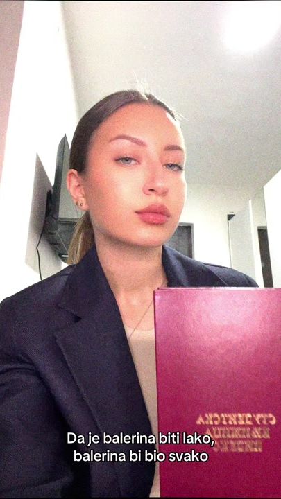 TikTok video thumbnail by tteaaass