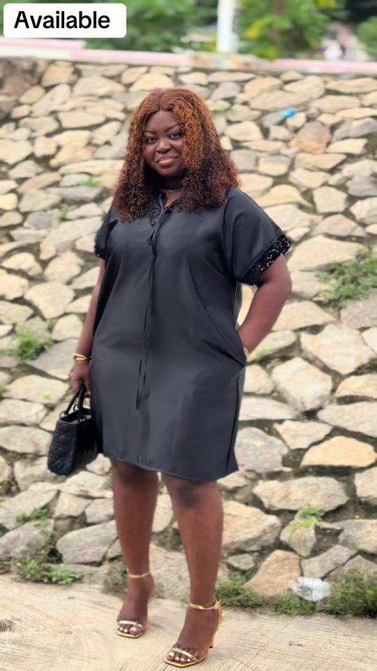 TikTok video thumbnail by abena_adepaa