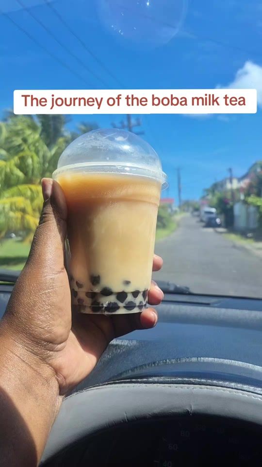 TikTok video thumbnail by ebonygirdz