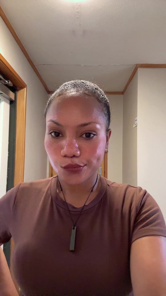 TikTok video thumbnail by sneriidufff09