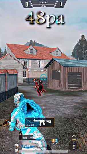 TikTok video thumbnail by 48pa5