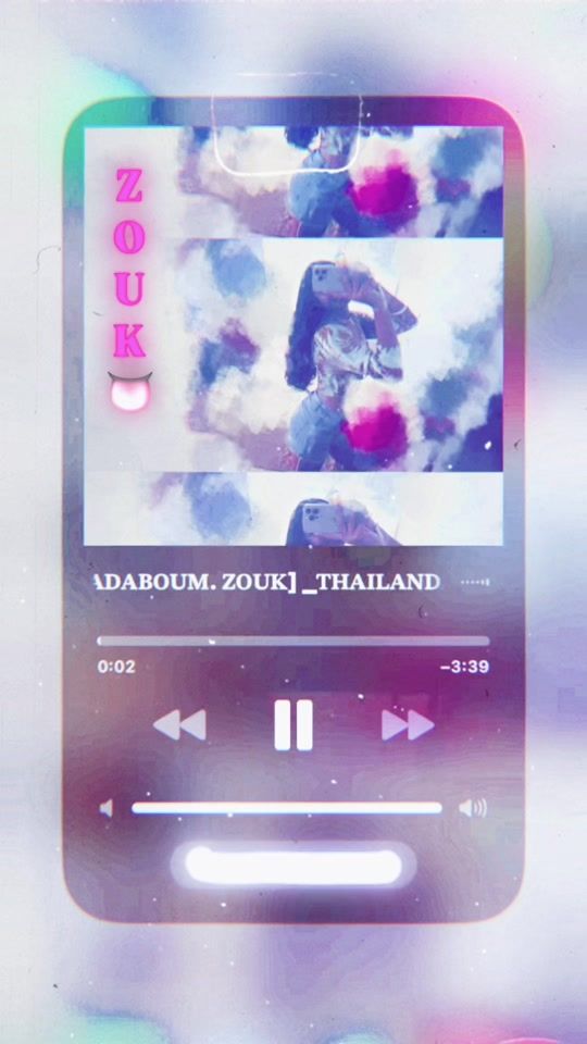 TikTok video thumbnail by nani.wst