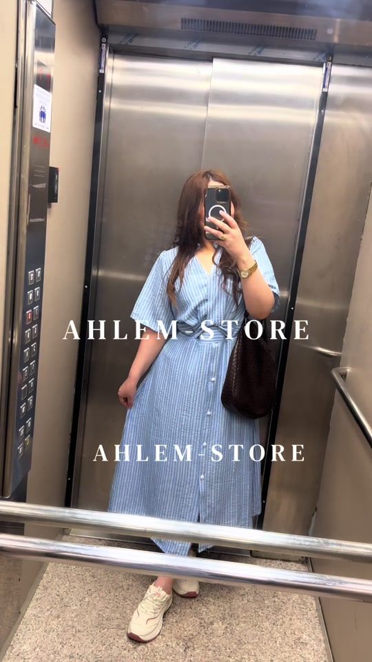 TikTok video thumbnail by ahlem.store