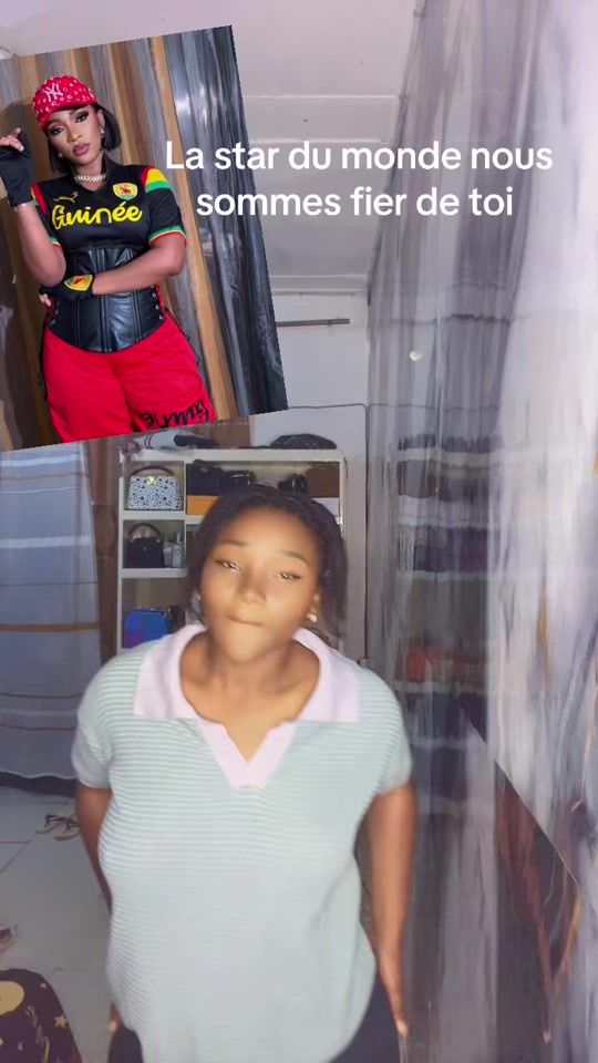 TikTok video thumbnail by user659107012798adamine