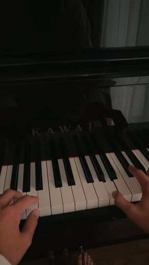 TikTok video thumbnail by h.vll0