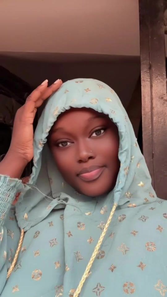 TikTok video thumbnail by khaliah_03