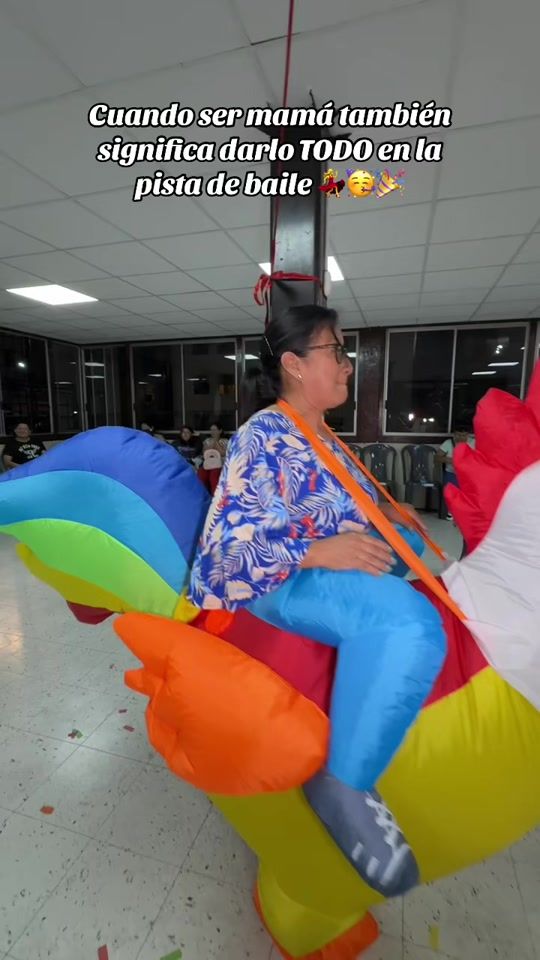 TikTok video thumbnail by anyfantasyshow