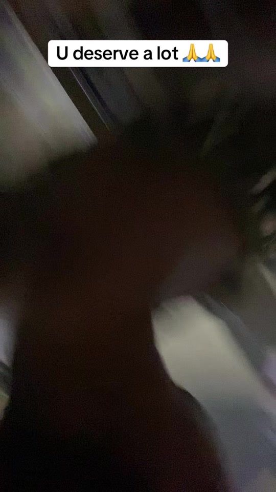TikTok video thumbnail by akua._4