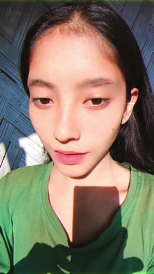 TikTok video thumbnail by lum._.bini