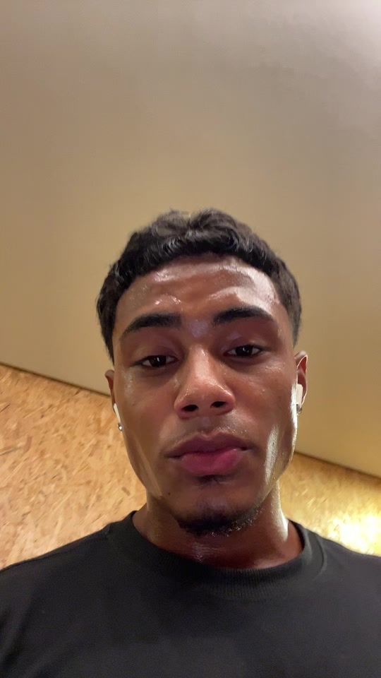TikTok video thumbnail by lohanmoreira06