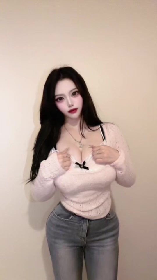 TikTok video thumbnail by s_oi105