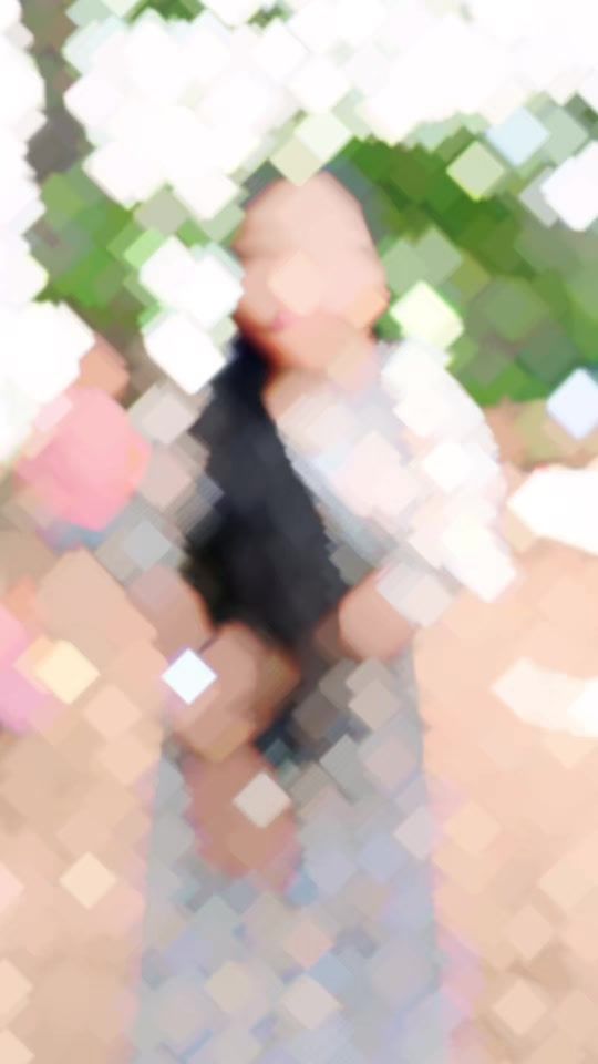 TikTok video thumbnail by s.nisha2002