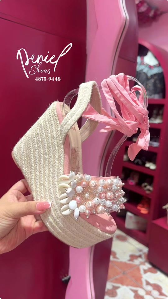 TikTok video thumbnail by peniel_shoes