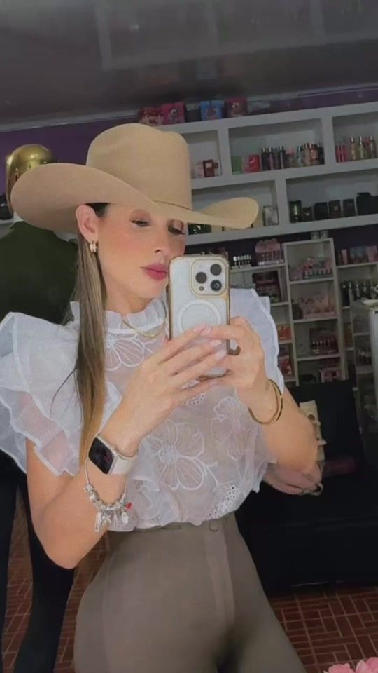 TikTok video thumbnail by tiendagreysmakeup