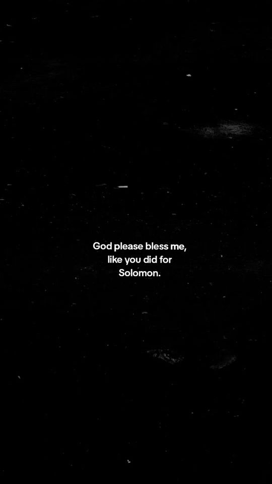 TikTok video thumbnail by _sadboy_722