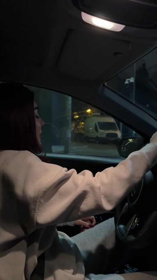 TikTok video thumbnail by sumaymusic