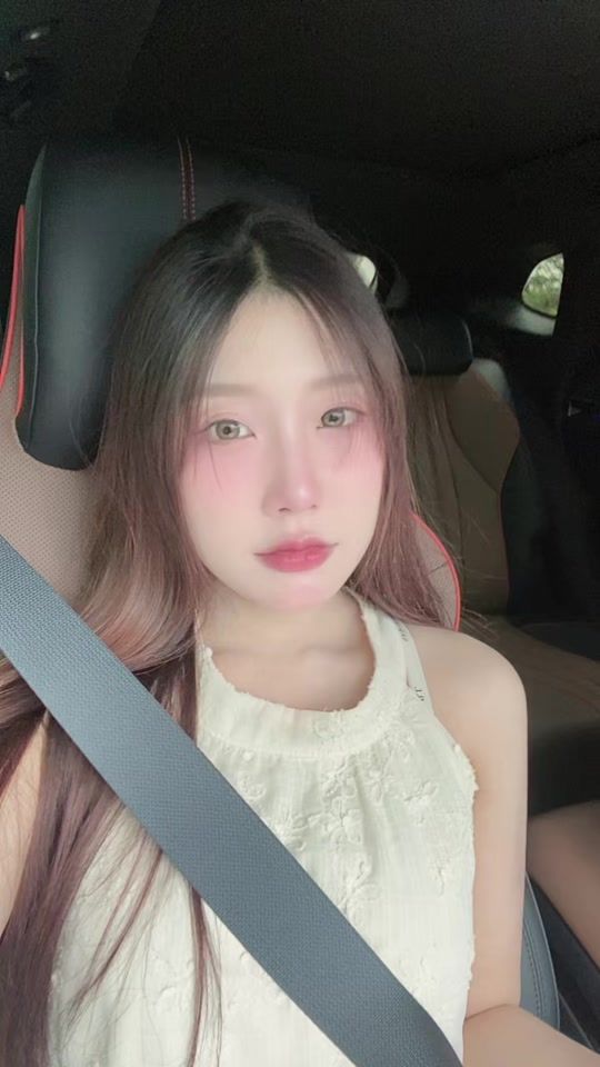 TikTok video thumbnail by ongfong38