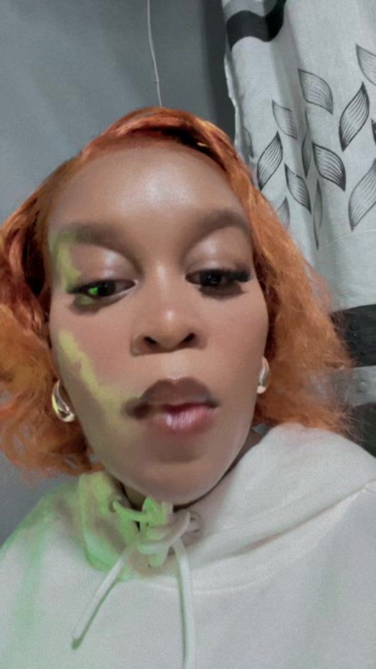 TikTok video thumbnail by gal_741