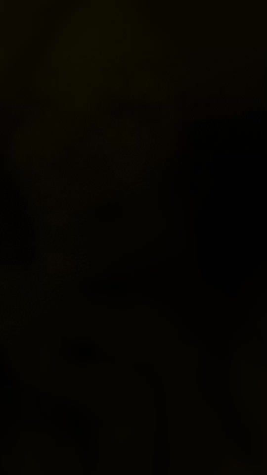 TikTok video thumbnail by brinabrath