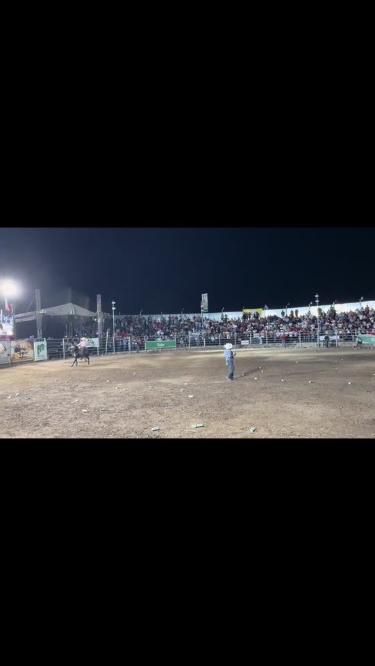 TikTok video thumbnail by elvisgadea28