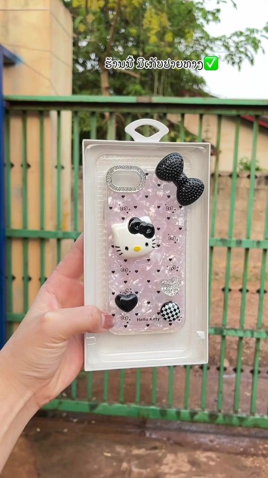 TikTok video thumbnail by manyvanh_shop