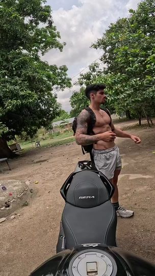 TikTok video thumbnail by derekstick