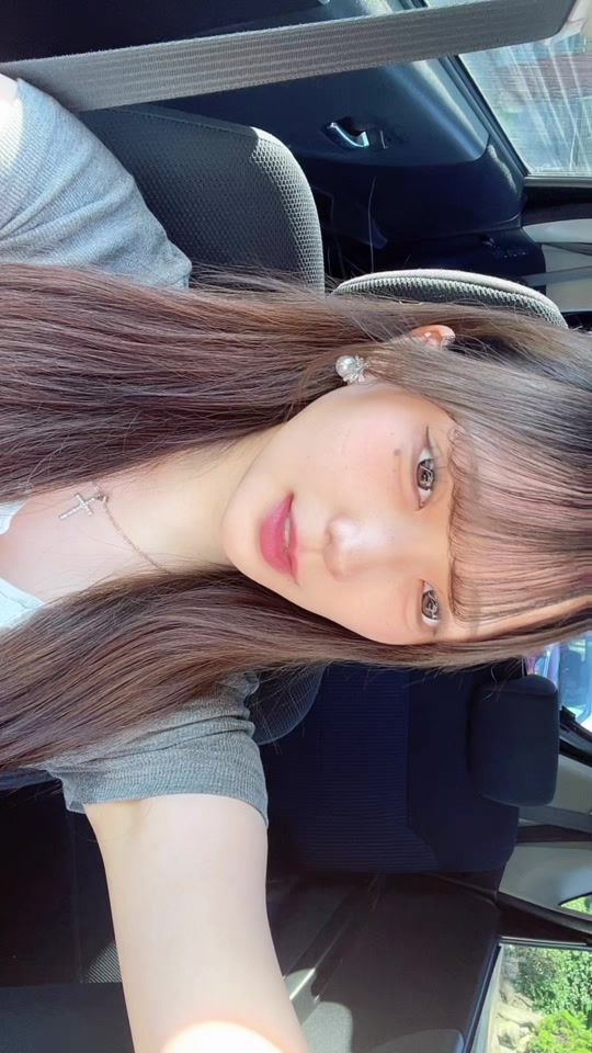 TikTok video thumbnail by sasa.__i