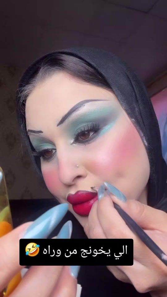 TikTok video thumbnail by 2112s.m