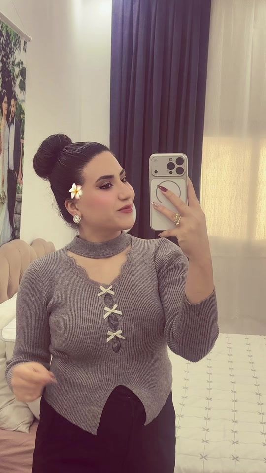 TikTok video thumbnail by huseyin._sirin